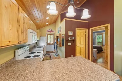 24493 County Road X, Shell Lake, WI 54871 - Photo 10