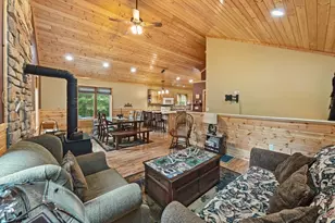 24493 Co Rd X, Shell Lake, WI 54871 - Photo 6