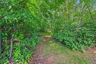 24493 Co Rd X, Shell Lake, WI 54871 - Photo 28