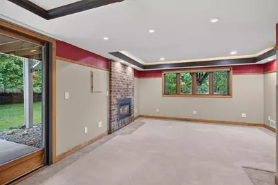 8432 W 100th Street, Bloomington, MN 55438 - Photo 20