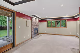 8432 W 100th St, Bloomington, MN 55438 - Photo 20