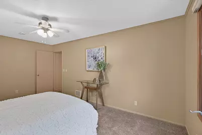 8432 W 100th Street, Bloomington, MN 55438 - Photo 14