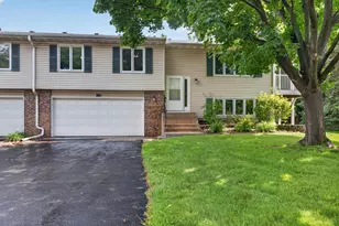 8432 W 100th St, Bloomington, MN 55438 - Photo 1