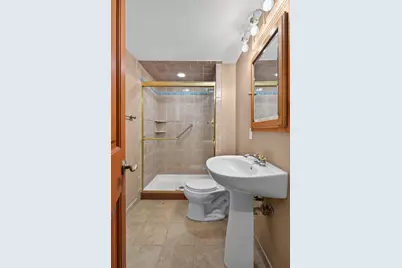 8432 W 100th Street, Bloomington, MN 55438 - Photo 22