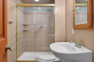 8432 W 100th St, Bloomington, MN 55438 - Photo 22