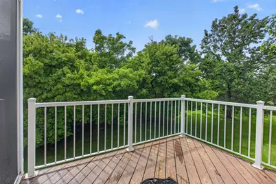 8432 W 100th Street, Bloomington, MN 55438 - Photo 6