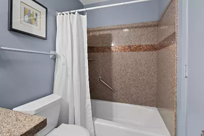 8432 W 100th Street, Bloomington, MN 55438 - Photo 16