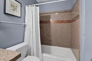 8432 W 100th St, Bloomington, MN 55438 - Photo 16