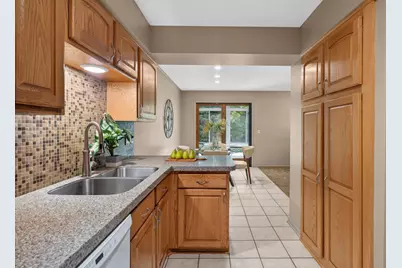 8432 W 100th Street, Bloomington, MN 55438 - Photo 10