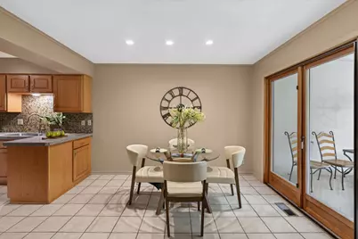 8432 W 100th Street, Bloomington, MN 55438 - Photo 4