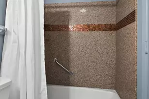 8432 W 100th St, Bloomington, MN 55438 - Photo 16