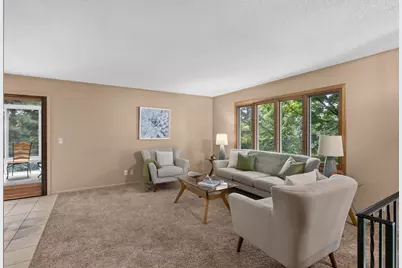 8432 W 100th Street, Bloomington, MN 55438 - Photo 2