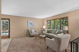 8432 W 100th St, Bloomington, MN 55438 - Photo 2