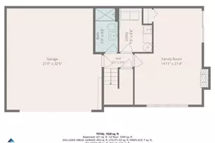 8432 W 100th St, Bloomington, MN 55438 - Photo 26