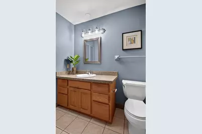8432 W 100th Street, Bloomington, MN 55438 - Photo 18