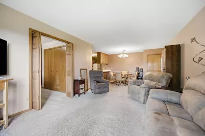 14000 44th Place N #2, Plymouth, MN 55446 - Photo 2