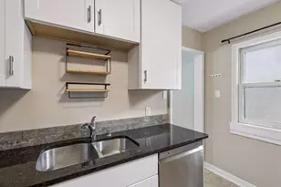 4604 35th Ave S, Minneapolis, MN 55406 - Photo 10
