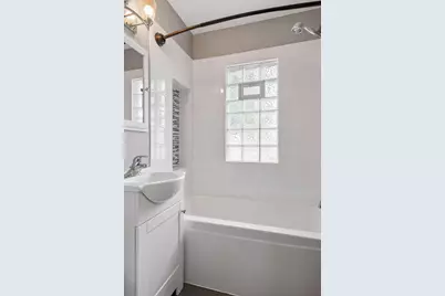 4604 35th Avenue S, Minneapolis, MN 55406 - Photo 14