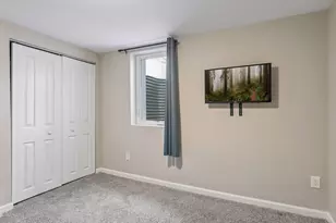 4604 35th Ave S, Minneapolis, MN 55406 - Photo 16