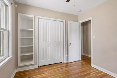 4604 35th Avenue S, Minneapolis, MN 55406 - Photo 12