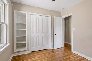 4604 35th Ave S, Minneapolis, MN 55406 - Photo 12