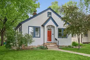 4604 35th Ave S, Minneapolis, MN 55406 - Photo 2