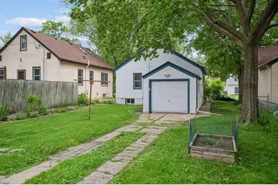 4604 35th Avenue S, Minneapolis, MN 55406 - Photo 22