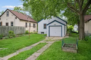 4604 35th Ave S, Minneapolis, MN 55406 - Photo 22