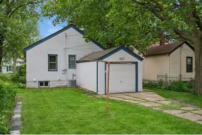 4604 35th Avenue S, Minneapolis, MN 55406 - Photo 24