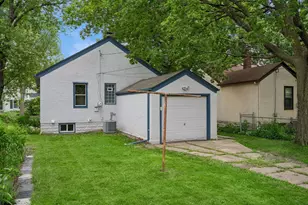 4604 35th Ave S, Minneapolis, MN 55406 - Photo 24
