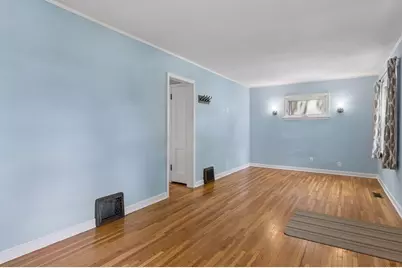 4604 35th Avenue S, Minneapolis, MN 55406 - Photo 6