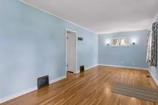 4604 35th Ave S, Minneapolis, MN 55406 - Photo 6