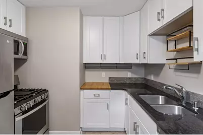 4604 35th Avenue S, Minneapolis, MN 55406 - Photo 8