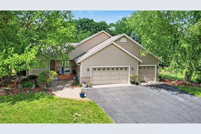 1121 245th Street, Dresser, WI 54009 - Photo 26