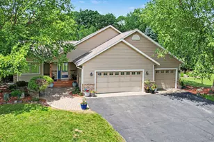 1121 245th St, Dresser, WI 54009 - Photo 26