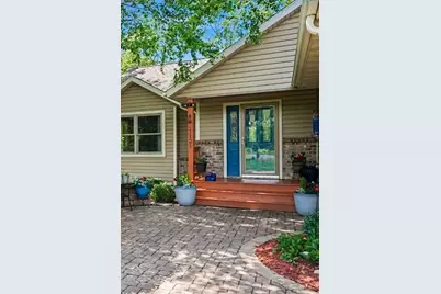 1121 245th Street, Dresser, WI 54009 - Photo 2