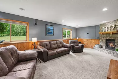 1121 245th Street, Dresser, WI 54009 - Photo 10