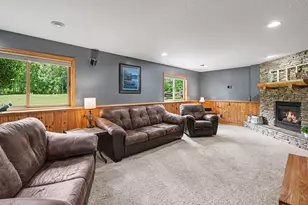 1121 245th St, Dresser, WI 54009 - Photo 10