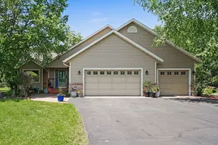 1121 245th St, Dresser, WI 54009 - Photo 1