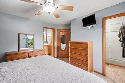 1121 245th Street, Dresser, WI 54009 - Photo 14