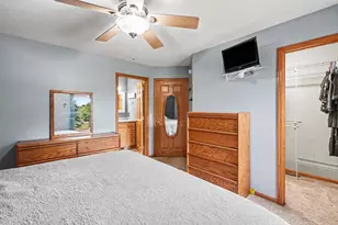 1121 245th St, Dresser, WI 54009 - Photo 14