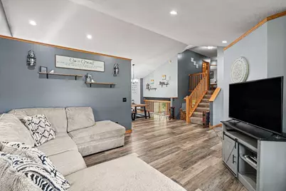1121 245th Street, Dresser, WI 54009 - Photo 4