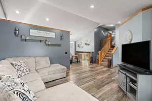 1121 245th St, Dresser, WI 54009 - Photo 4