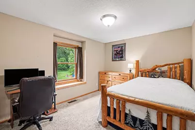 1121 245th Street, Dresser, WI 54009 - Photo 18