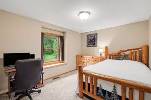 1121 245th St, Dresser, WI 54009 - Photo 18