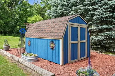 1121 245th Street, Dresser, WI 54009 - Photo 24