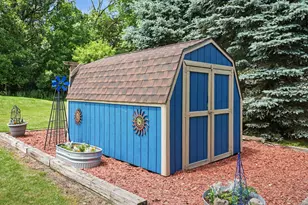1121 245th St, Dresser, WI 54009 - Photo 24