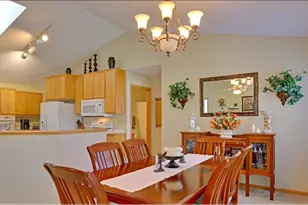 9202 Windsor Terrace, Brooklyn Park, MN 55443 - Photo 14