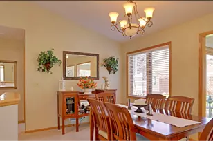 9202 Windsor Terrace, Brooklyn Park, MN 55443 - Photo 16