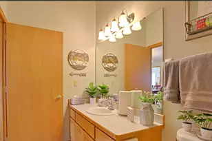 9202 Windsor Terrace, Brooklyn Park, MN 55443 - Photo 6